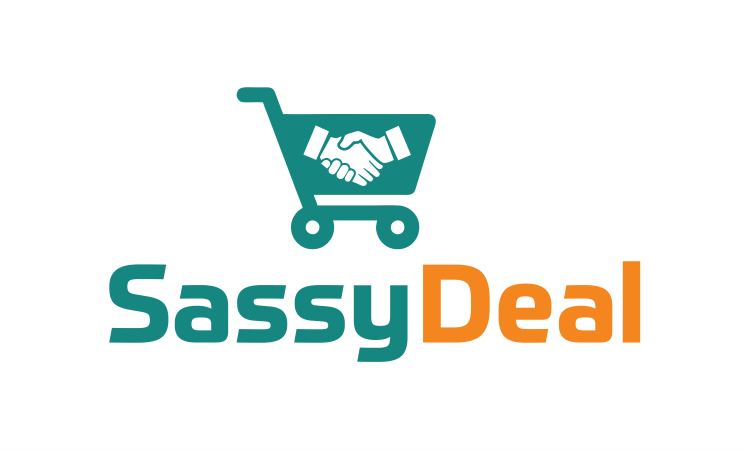 SassyDeal.com - Creative premium names